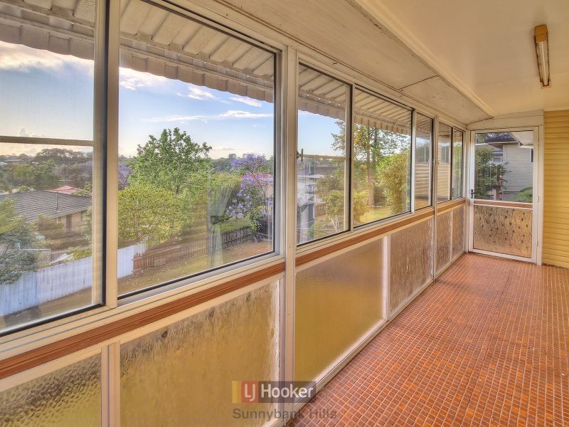 48 Christopher Street, Sunnybank Hills QLD 4109