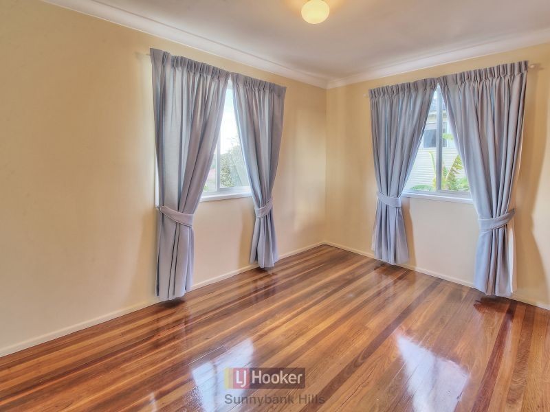 48 Christopher Street, Sunnybank Hills QLD 4109