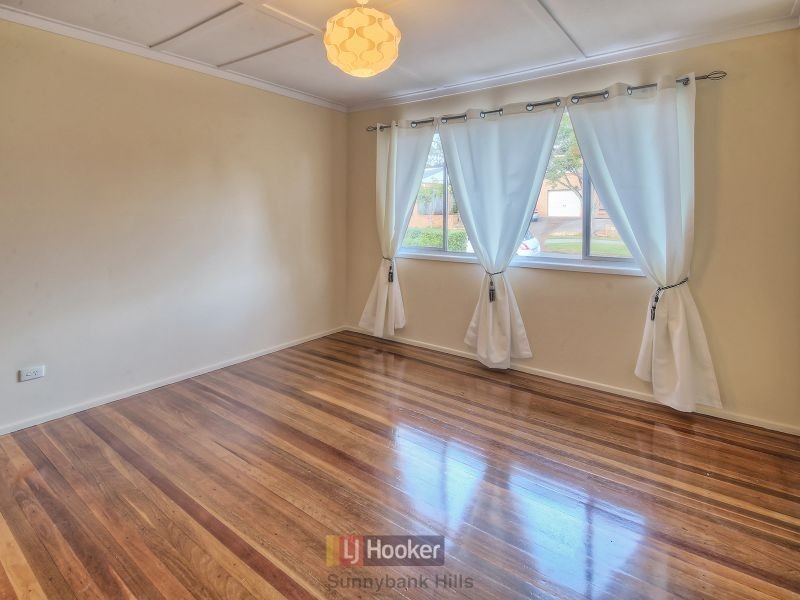 48 Christopher Street, Sunnybank Hills QLD 4109