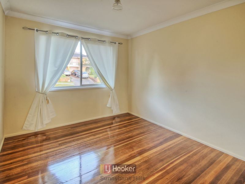 48 Christopher Street, Sunnybank Hills QLD 4109