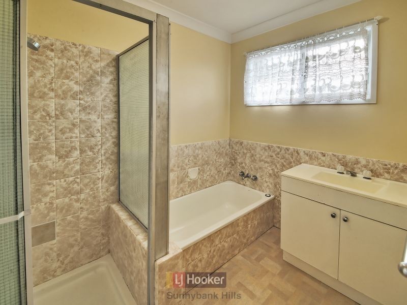 48 Christopher Street, Sunnybank Hills QLD 4109