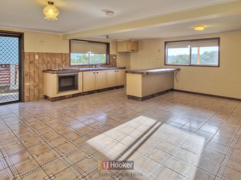 48 Christopher Street, Sunnybank Hills QLD 4109