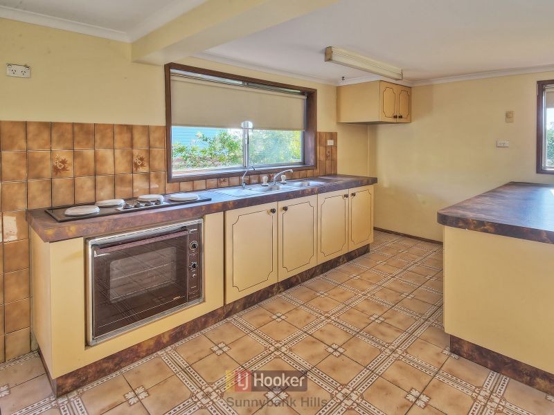 48 Christopher Street, Sunnybank Hills QLD 4109