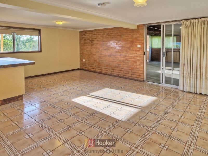 48 Christopher Street, Sunnybank Hills QLD 4109