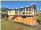 48 Christopher Street, Sunnybank Hills QLD 4109