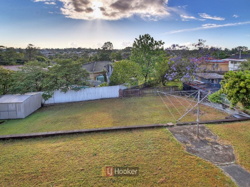 48 Christopher Street, Sunnybank Hills QLD 4109