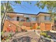 69 Barmore Street, Tarragindi QLD 4121