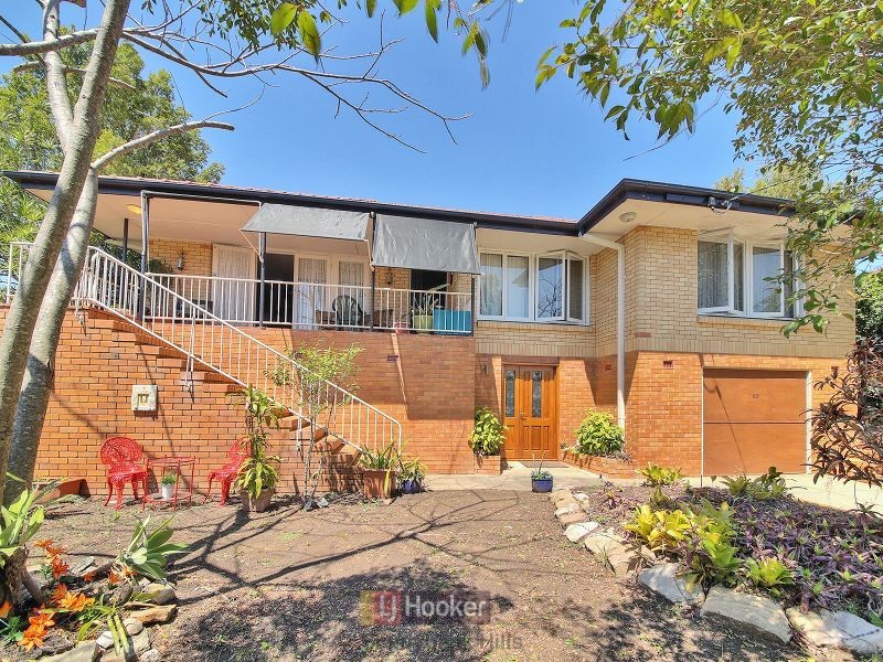 69 Barmore Street, Tarragindi QLD 4121