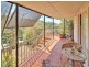 69 Barmore Street, Tarragindi QLD 4121