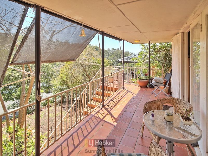 69 Barmore Street, Tarragindi QLD 4121