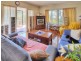 69 Barmore Street, Tarragindi QLD 4121