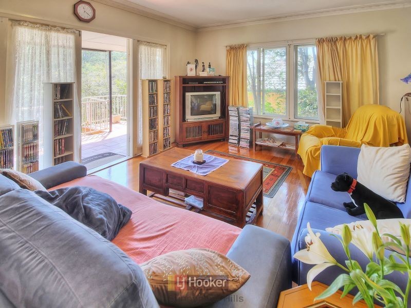 69 Barmore Street, Tarragindi QLD 4121