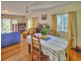 69 Barmore Street, Tarragindi QLD 4121