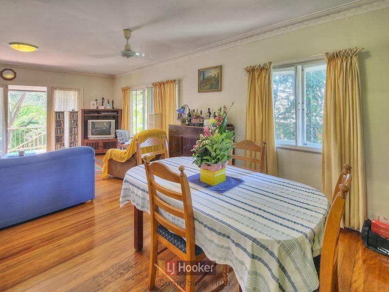 69 Barmore Street, Tarragindi QLD 4121