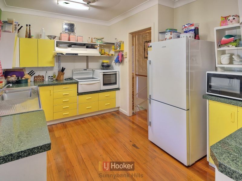 69 Barmore Street, Tarragindi QLD 4121