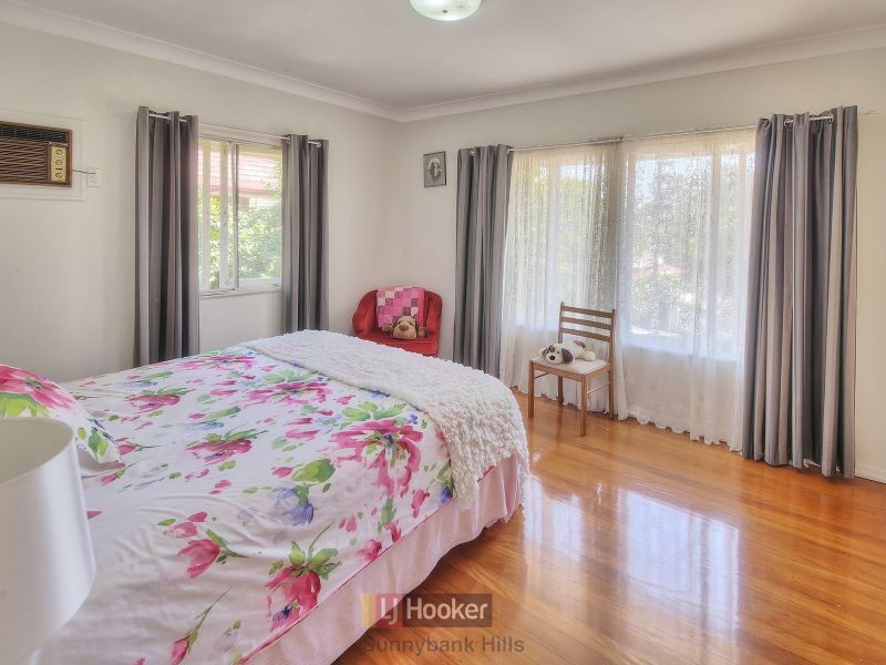 69 Barmore Street, Tarragindi QLD 4121