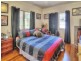 69 Barmore Street, Tarragindi QLD 4121