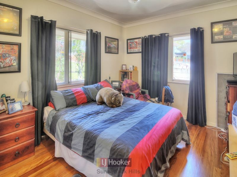 69 Barmore Street, Tarragindi QLD 4121