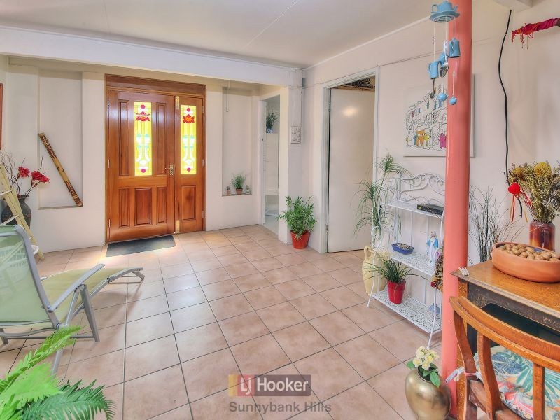 69 Barmore Street, Tarragindi QLD 4121