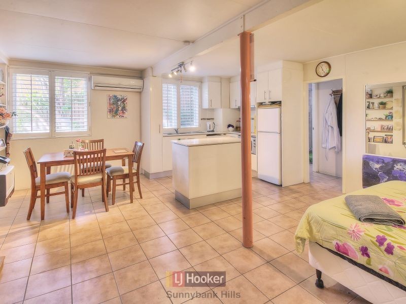 69 Barmore Street, Tarragindi QLD 4121