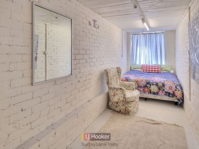 69 Barmore Street, Tarragindi QLD 4121