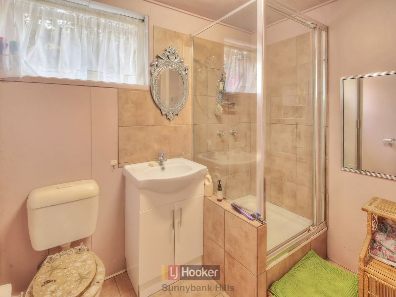 69 Barmore Street, Tarragindi QLD 4121