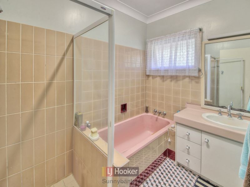 69 Barmore Street, Tarragindi QLD 4121