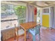 69 Barmore Street, Tarragindi QLD 4121
