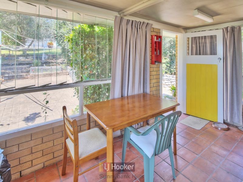 69 Barmore Street, Tarragindi QLD 4121