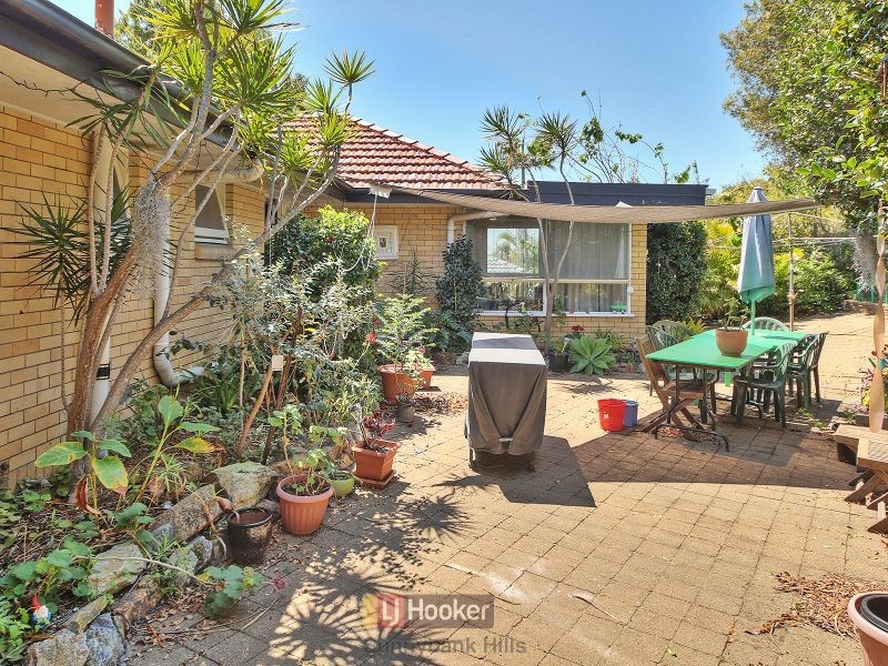 69 Barmore Street, Tarragindi QLD 4121