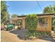 69 Barmore Street, Tarragindi QLD 4121