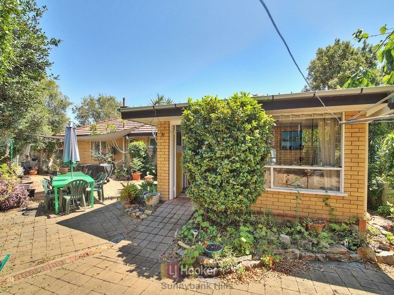 69 Barmore Street, Tarragindi QLD 4121
