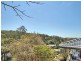 69 Barmore Street, Tarragindi QLD 4121
