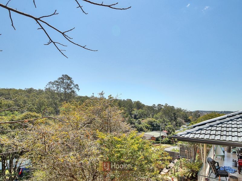 69 Barmore Street, Tarragindi QLD 4121