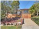 69 Barmore Street, Tarragindi QLD 4121