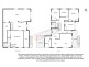 69 Barmore Street, Tarragindi QLD 4121 Floorplan