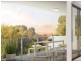 6/90 Norton Street, Upper Mount Gravatt QLD 4122