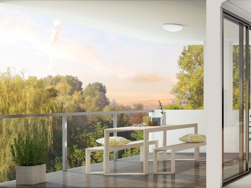 6/90 Norton Street, Upper Mount Gravatt QLD 4122