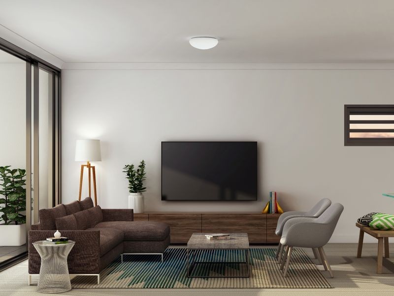 6/90 Norton Street, Upper Mount Gravatt QLD 4122
