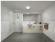 6/90 Norton Street, Upper Mount Gravatt QLD 4122