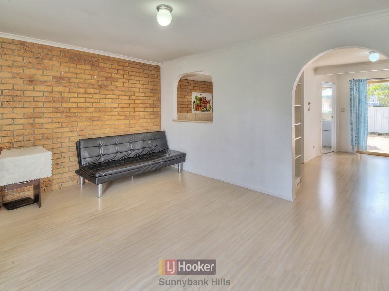 54/30 Glenefer Street, Runcorn QLD 4113