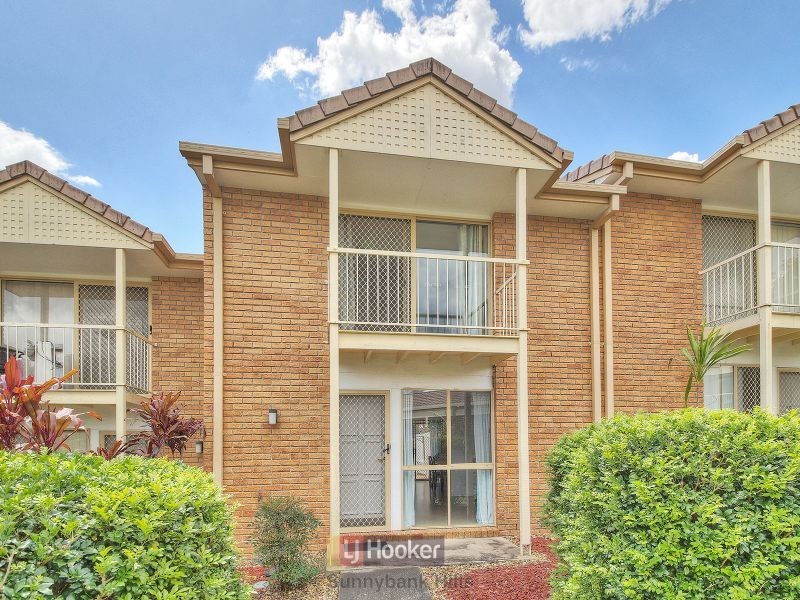 54/30 Glenefer Street, Runcorn QLD 4113