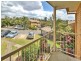 54/30 Glenefer Street, Runcorn QLD 4113