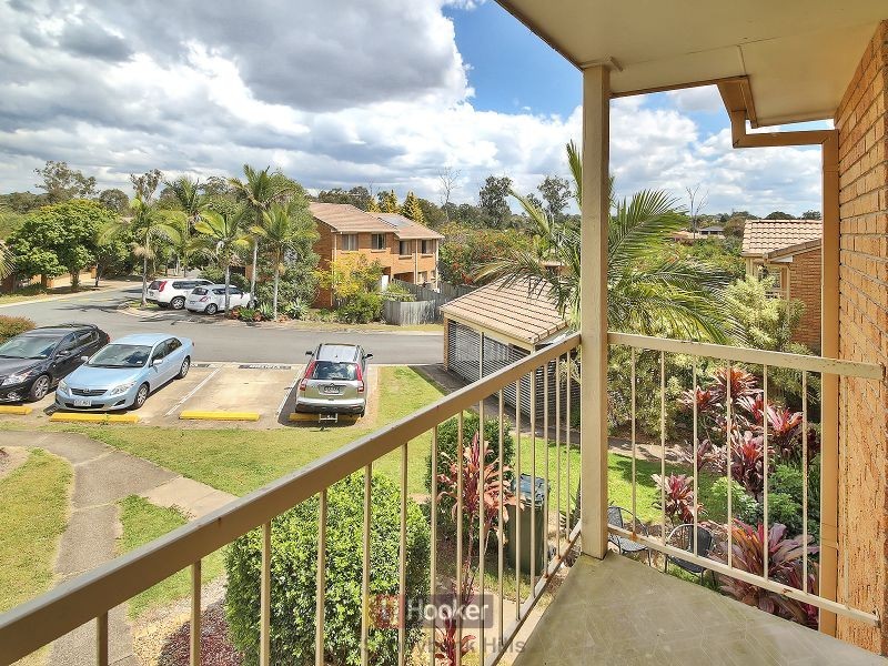 54/30 Glenefer Street, Runcorn QLD 4113