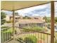 54/30 Glenefer Street, Runcorn QLD 4113