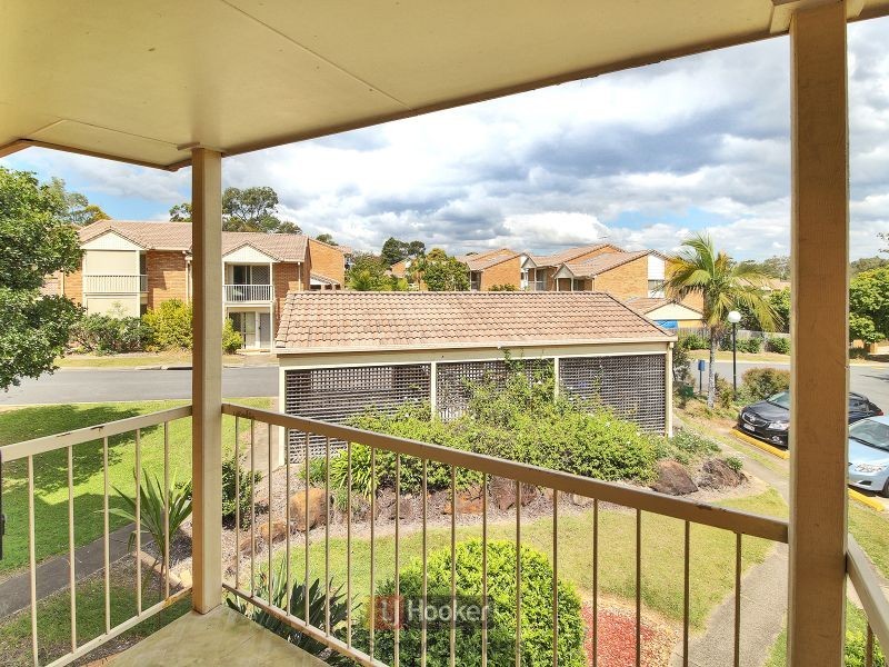 54/30 Glenefer Street, Runcorn QLD 4113