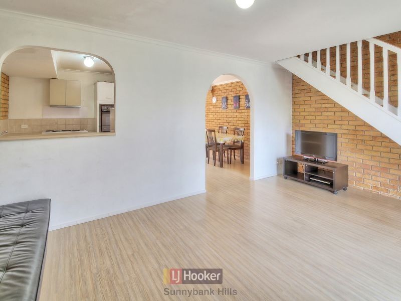 54/30 Glenefer Street, Runcorn QLD 4113