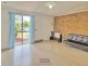 54/30 Glenefer Street, Runcorn QLD 4113