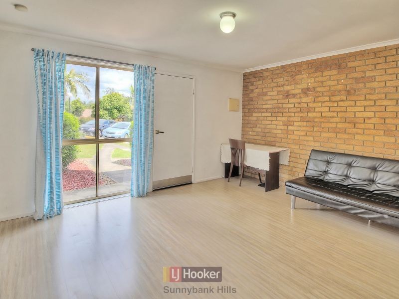 54/30 Glenefer Street, Runcorn QLD 4113