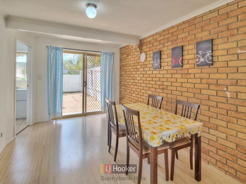 54/30 Glenefer Street, Runcorn QLD 4113